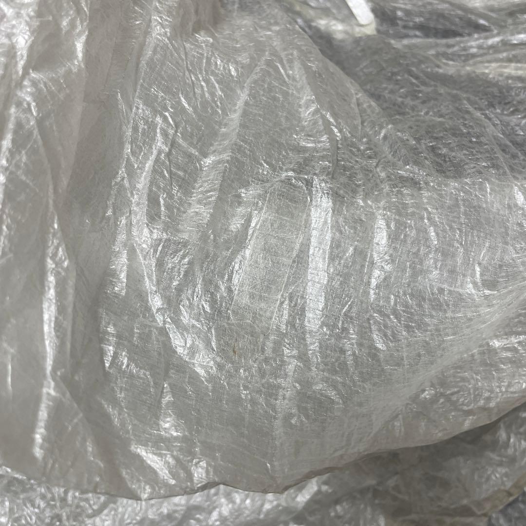 テント・タープ hyperlitemountaingear mid1