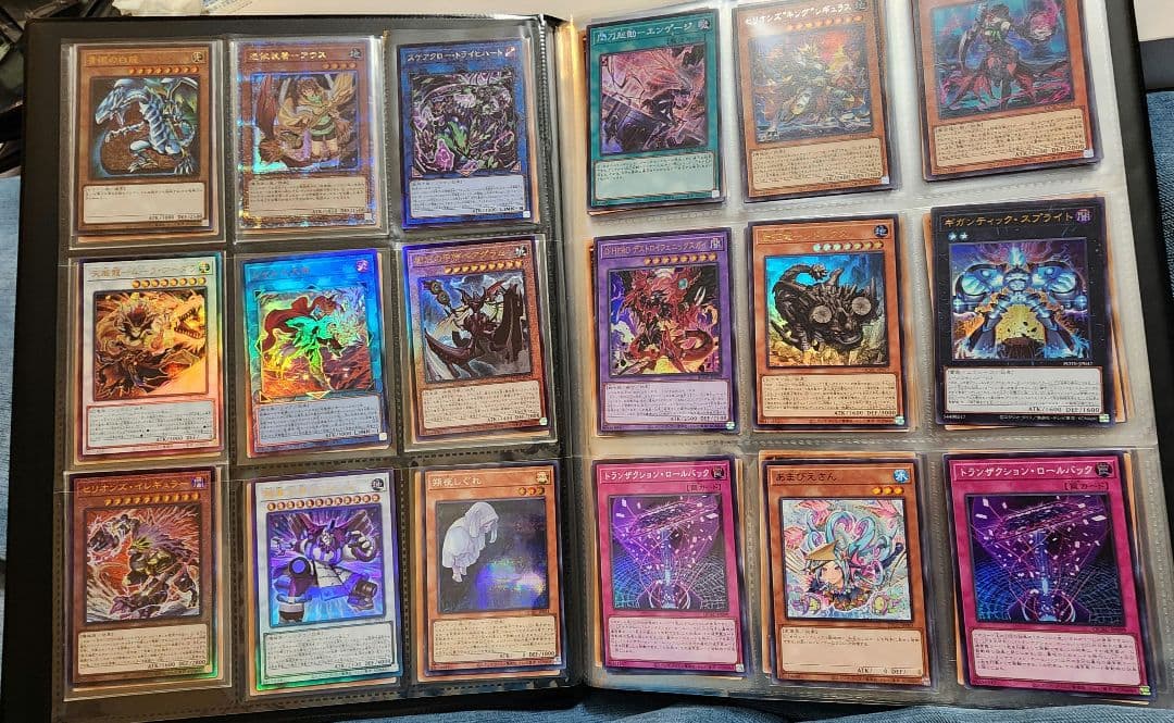 遊戯王ブームはきっとまた来る！！