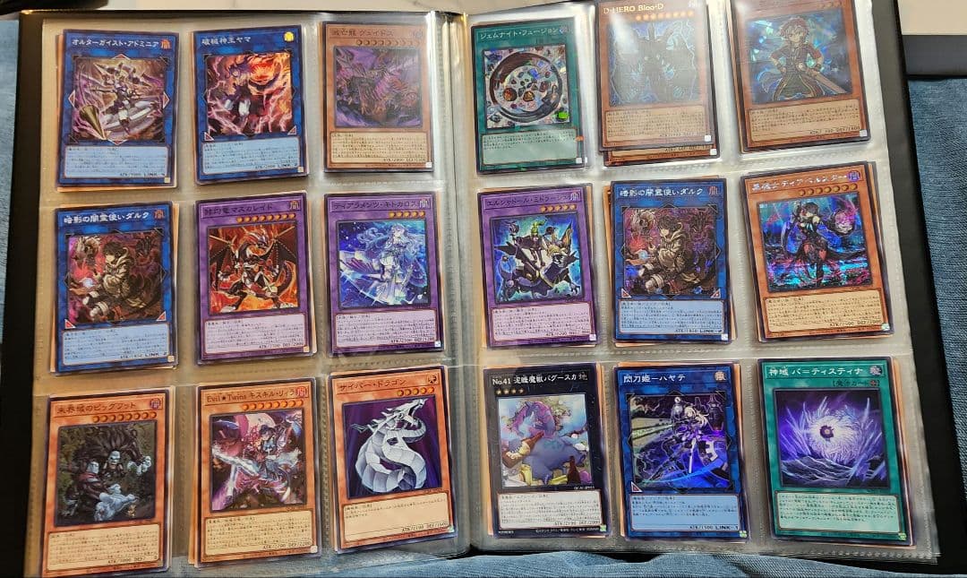 遊戯王ブームはきっとまた来る！！