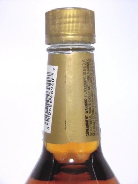 【L2】サニーブルック 1995 750ml