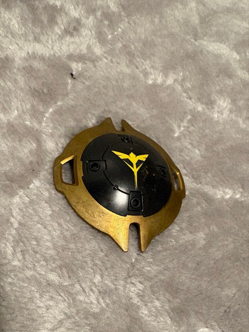 ガンプラ　MG/HGジャンクセット