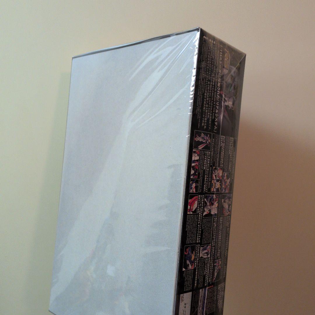 ガンプラ　まとめ売り　Ｇガンダムシリーズ