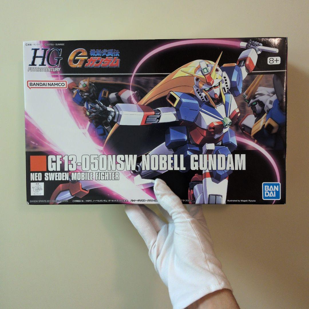 ガンプラ　まとめ売り　Ｇガンダムシリーズ