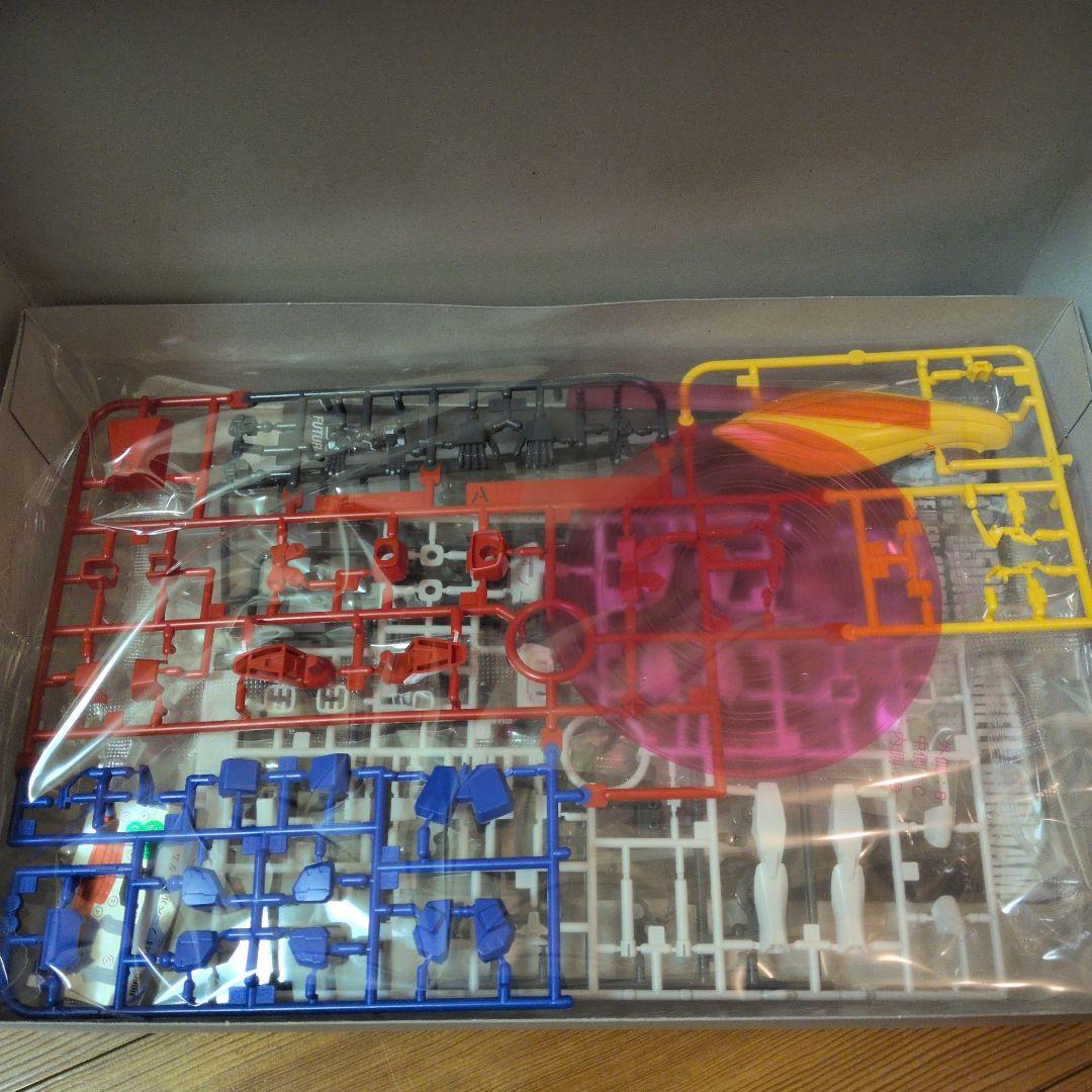 ガンプラ　まとめ売り　Ｇガンダムシリーズ