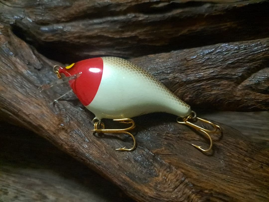 バルサ50　オリジナル　ジュニア