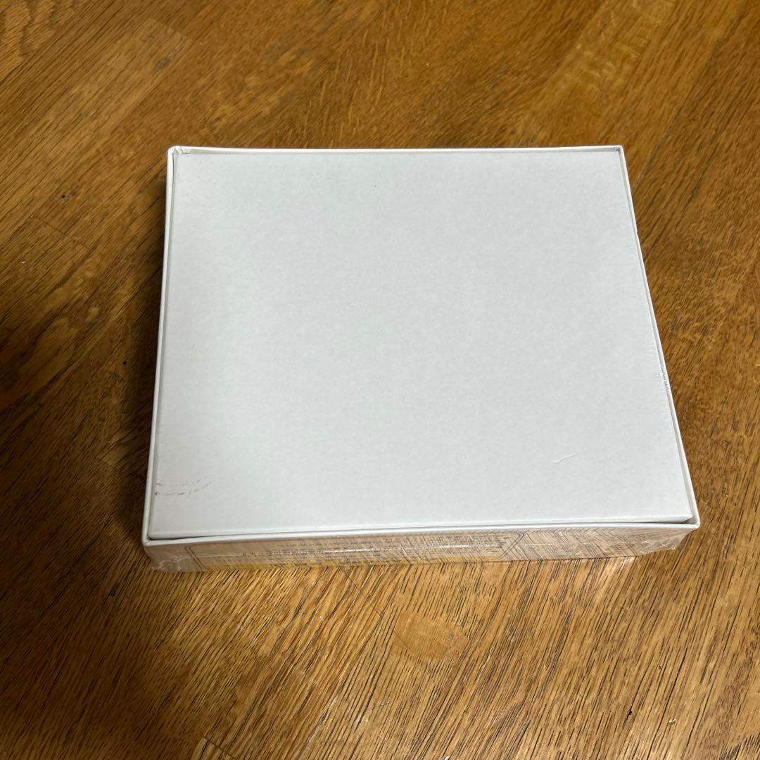 テニスの王子様　ジグソーパズル　300ピース　不動峰　原作