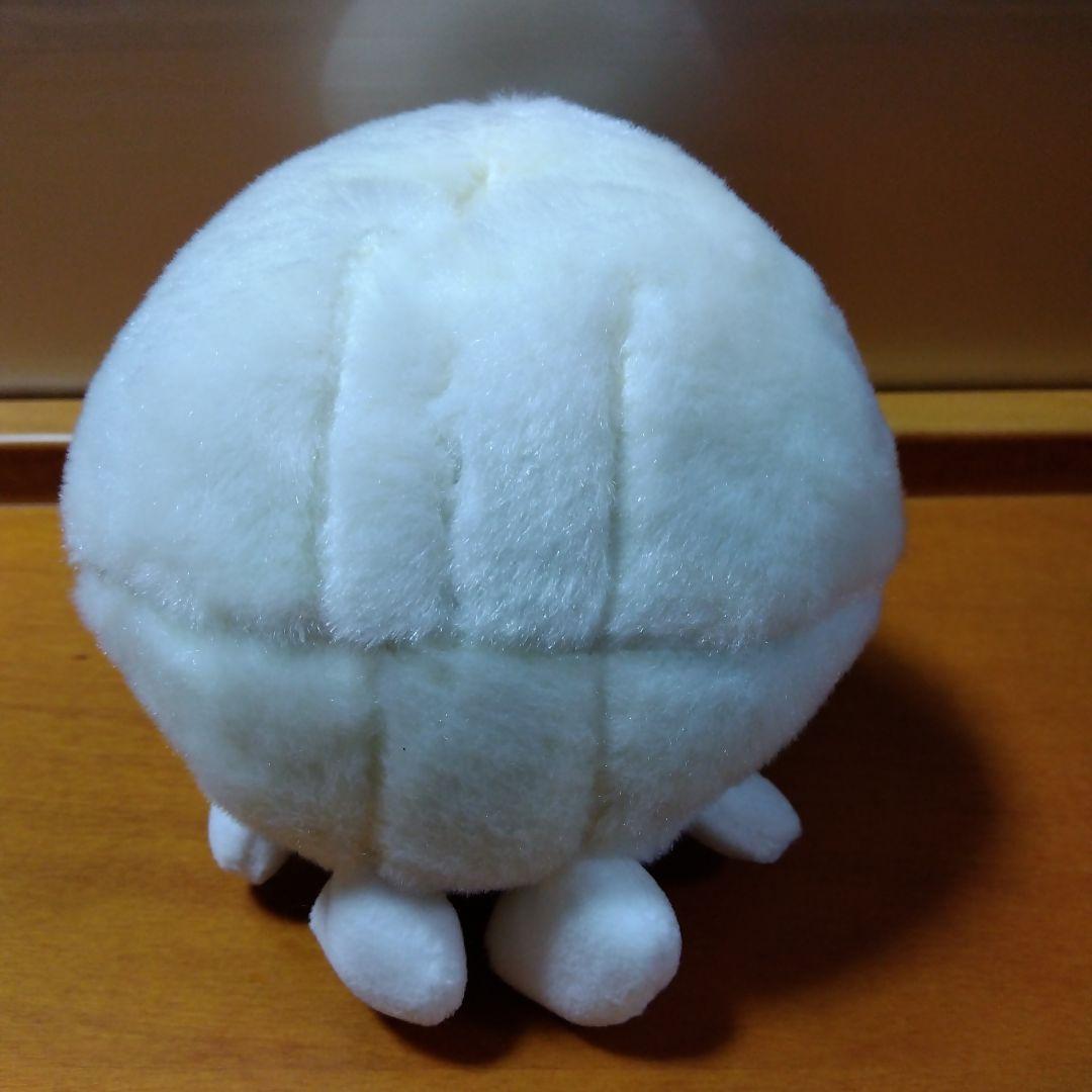 藤井 風 Windyちゃんぬいぐるみキーホルダー　ウィンディちゃん