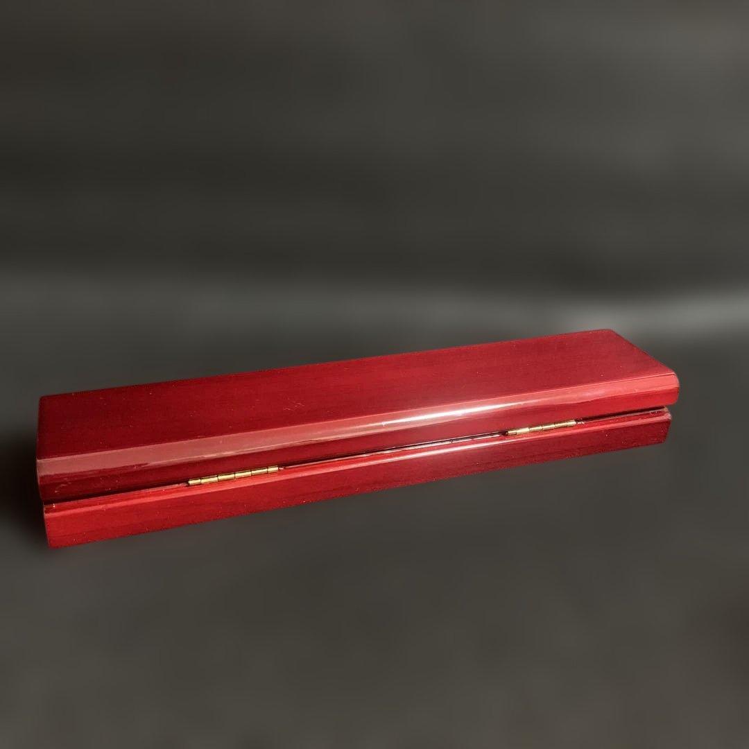 軽井沢ワールドトイミュージアム開館記念ピンバッチセット 2004 年