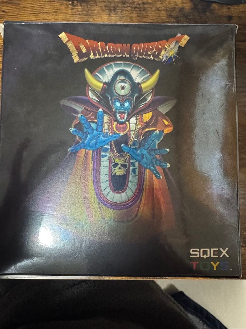 ゲームキャラクター ptctn394