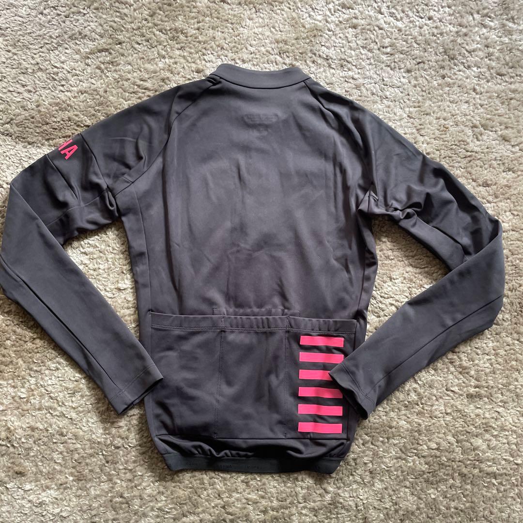 Rapha PROTEAM Training Jersey メンズXS