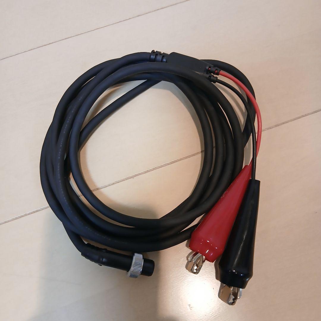 ☆美品☆ ダイワ タナコンブル S 600W 電動リール　タナコン