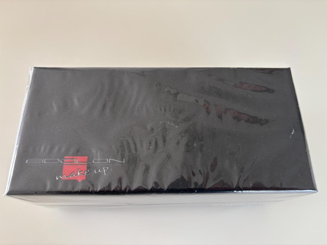 メイクアップ SKYLINE 2000 GTR 1973 ホワイト EM394A