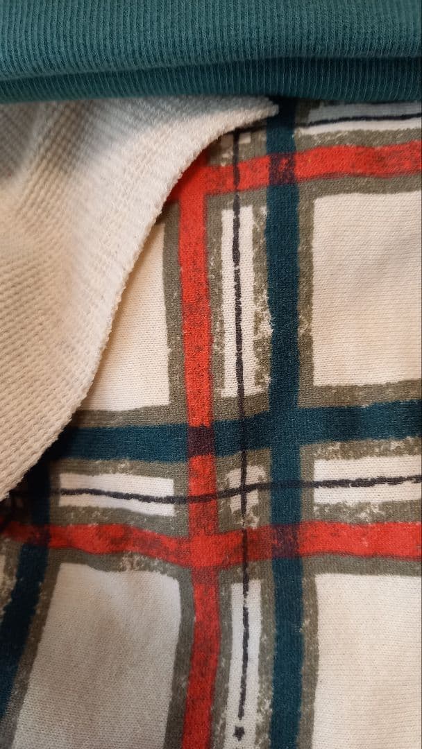 はるだい様⭐専用ページ