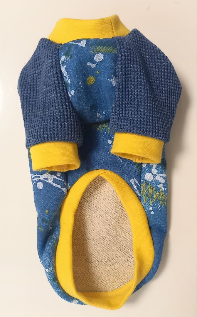 はるだい様⭐専用ページ