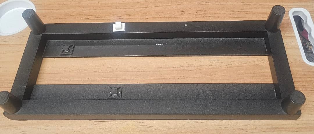 コンパクトエフェクター&ボードセット