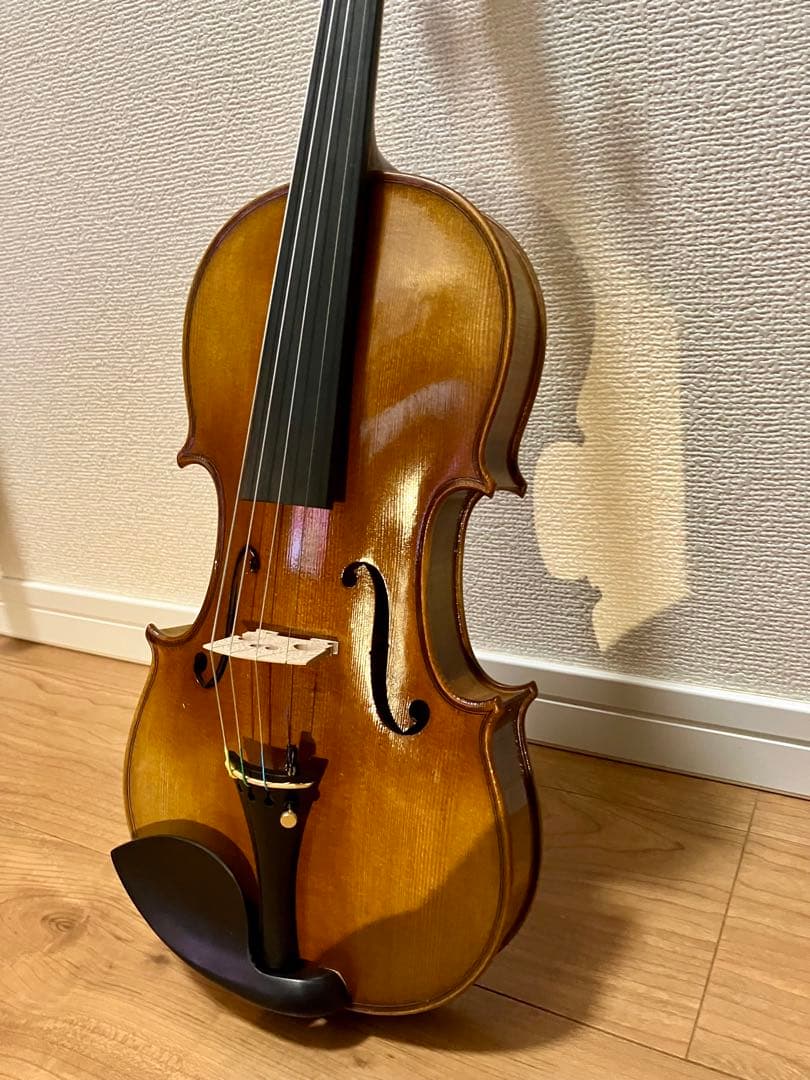 Schon Welletonシェーンウェレトン2018ドイツ製4/4