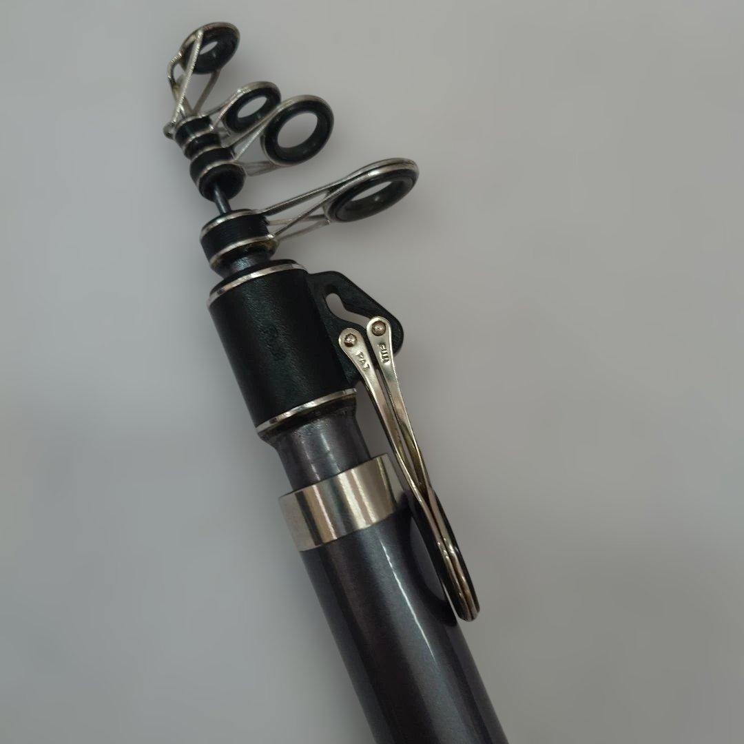 シマノ　サーフキャスト 425 CX-T