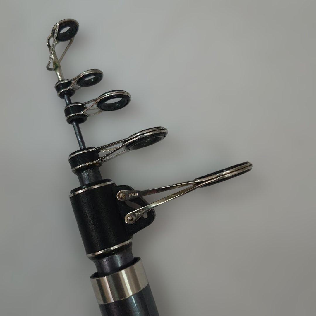 シマノ　サーフキャスト 425 CX-T