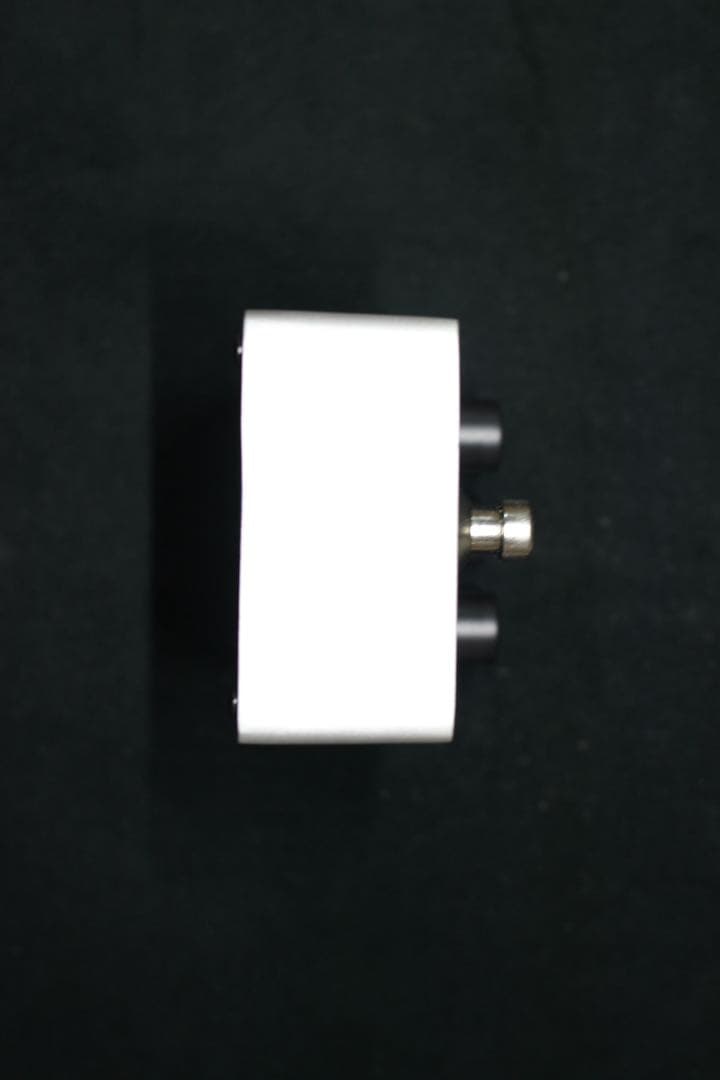 FLAMMA FS02 Reverb デジタルリバーブ 美品