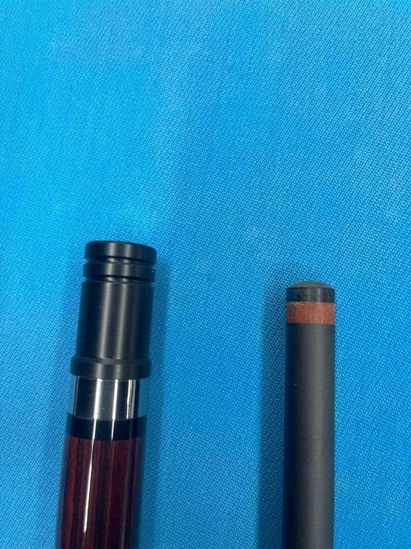 ブレイクキュー アダム SPEAR（スピア） ブラウン