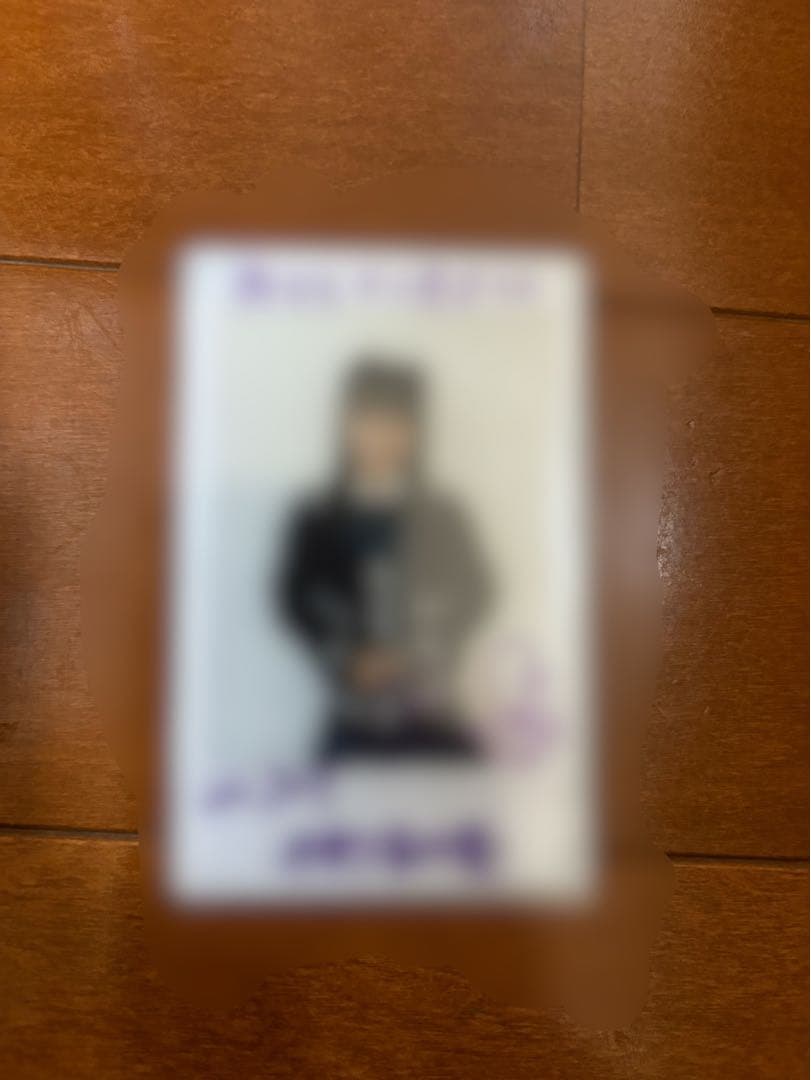 天野香乃愛 チェキ 日刊エンタメ ニアジョイ ≒JOY