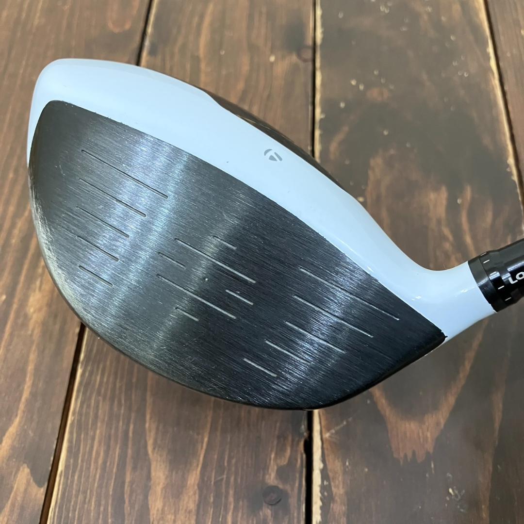 テーラーメイド　ドライバー　レディース　M2　12度　Flex-L