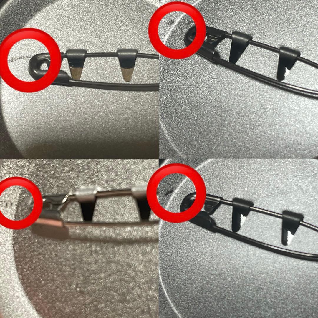 魁星 3SKM ハーフアニバーサリー 缶バッジ 70点