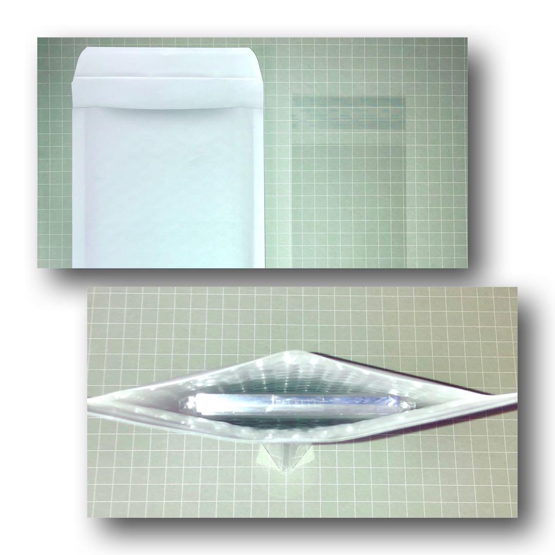 ★BGS10★PRISTINE★ 孫悟空：GT (大人) UGM3-030