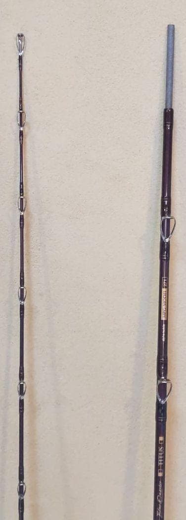 d411041mpgBQTITUS270cm 80号