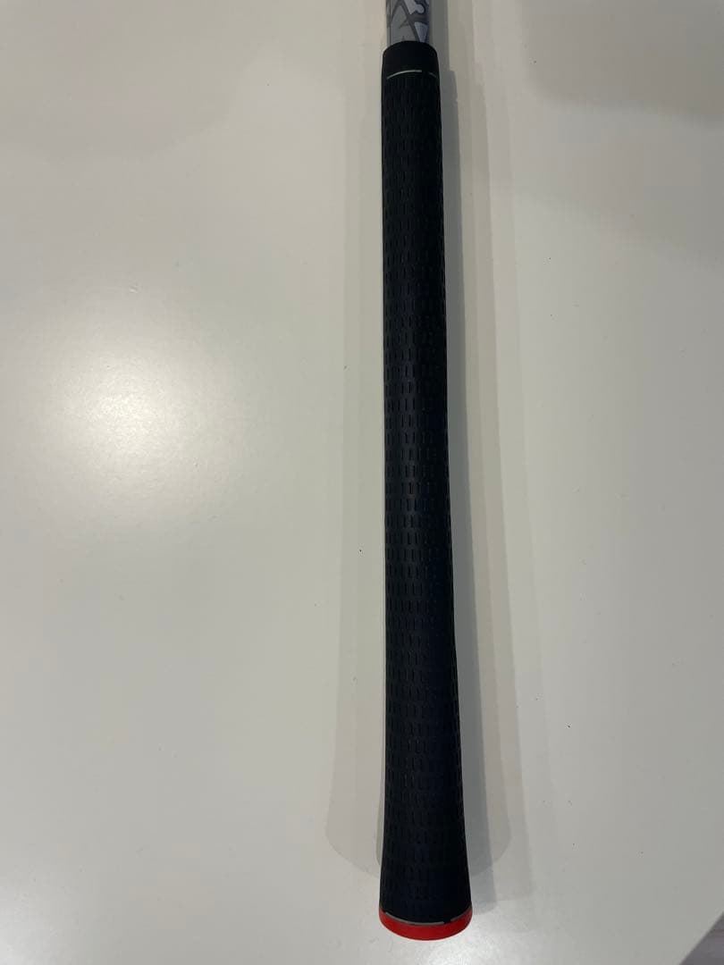 テーラーメイド M6 5W 純正Sシャフト ヘッドカバー付き