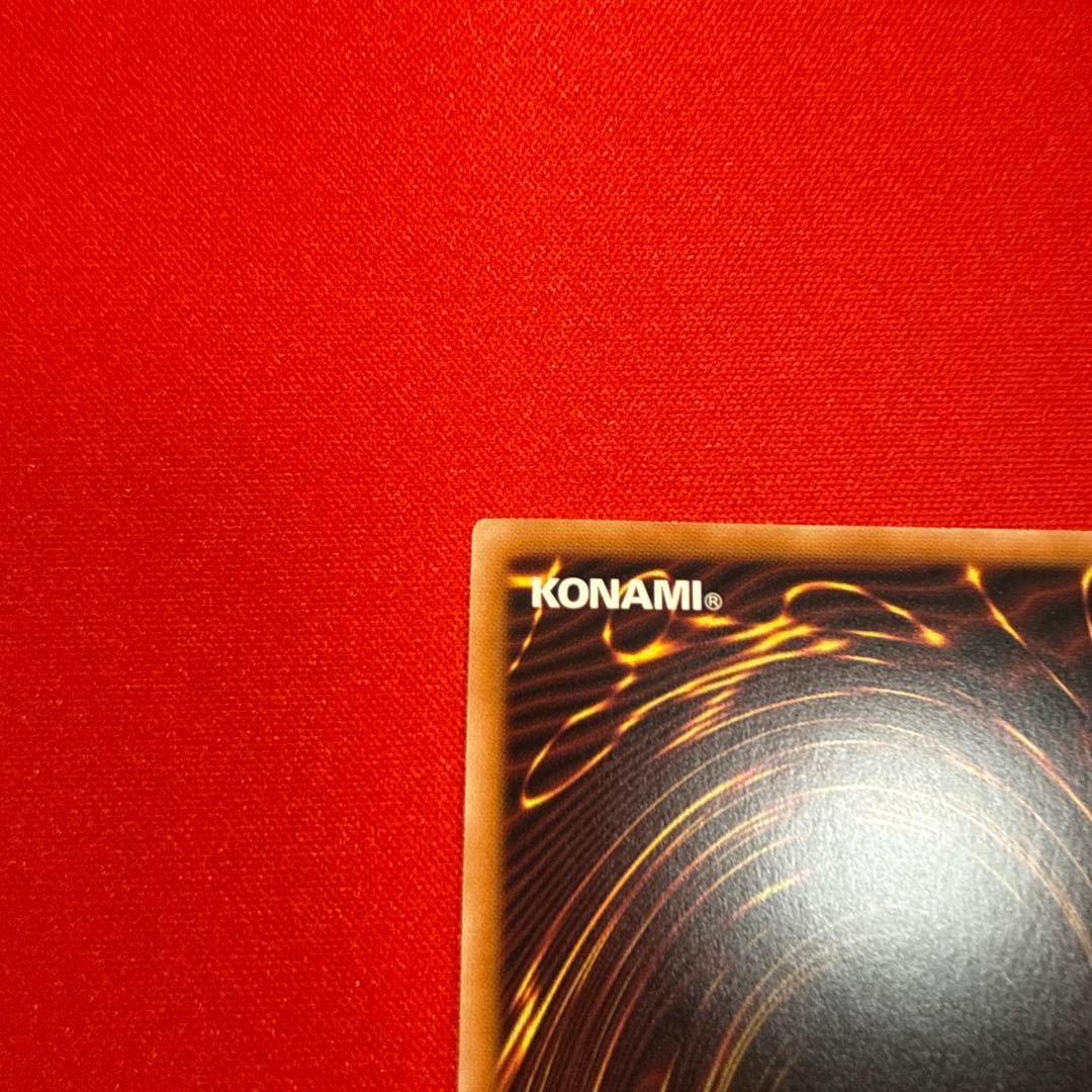 【まとめ買い割引】 ガーデン・ローズ・メイデン プリシク プリズマ 絵違い