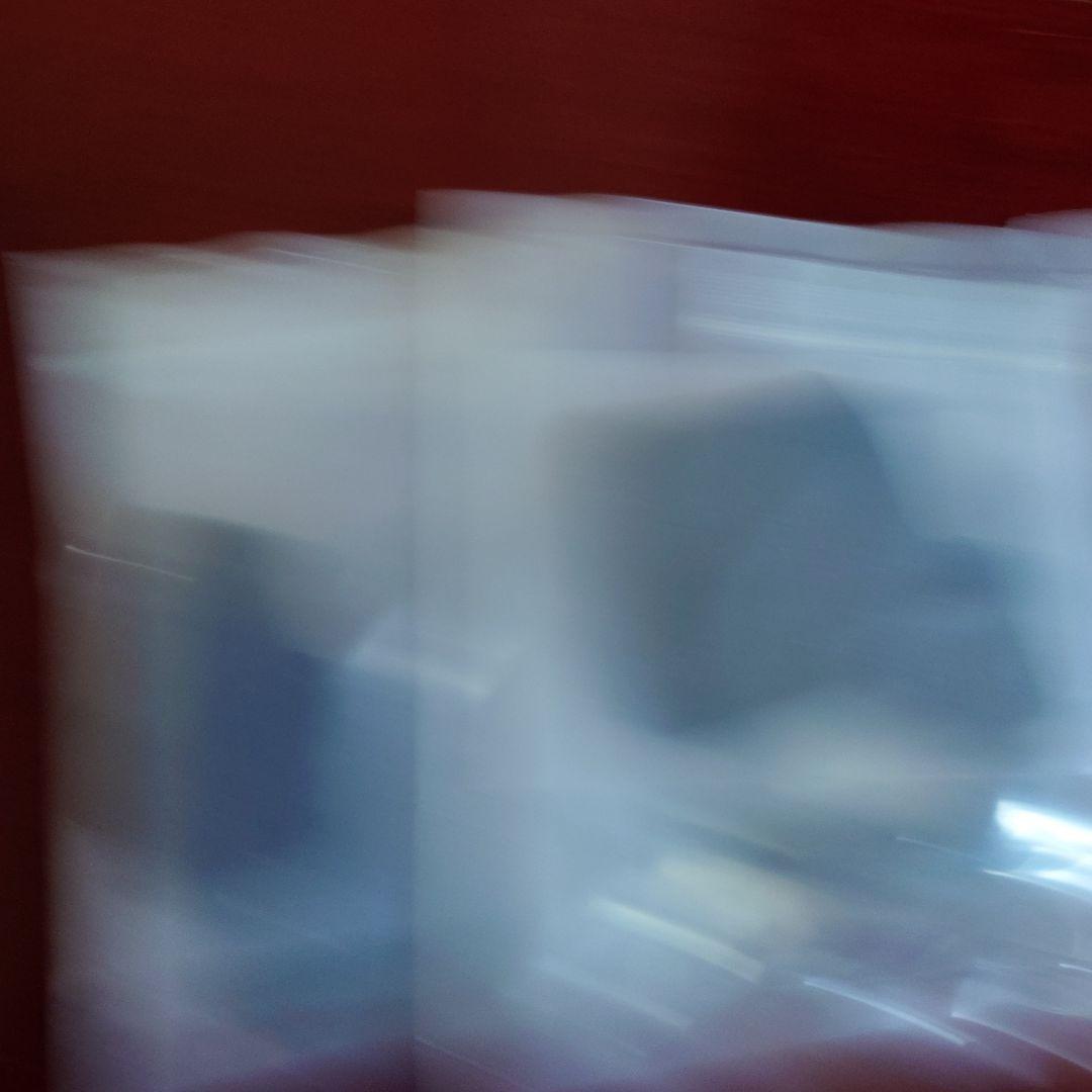 Traxxas TRX-4 Defender 1/10スケール