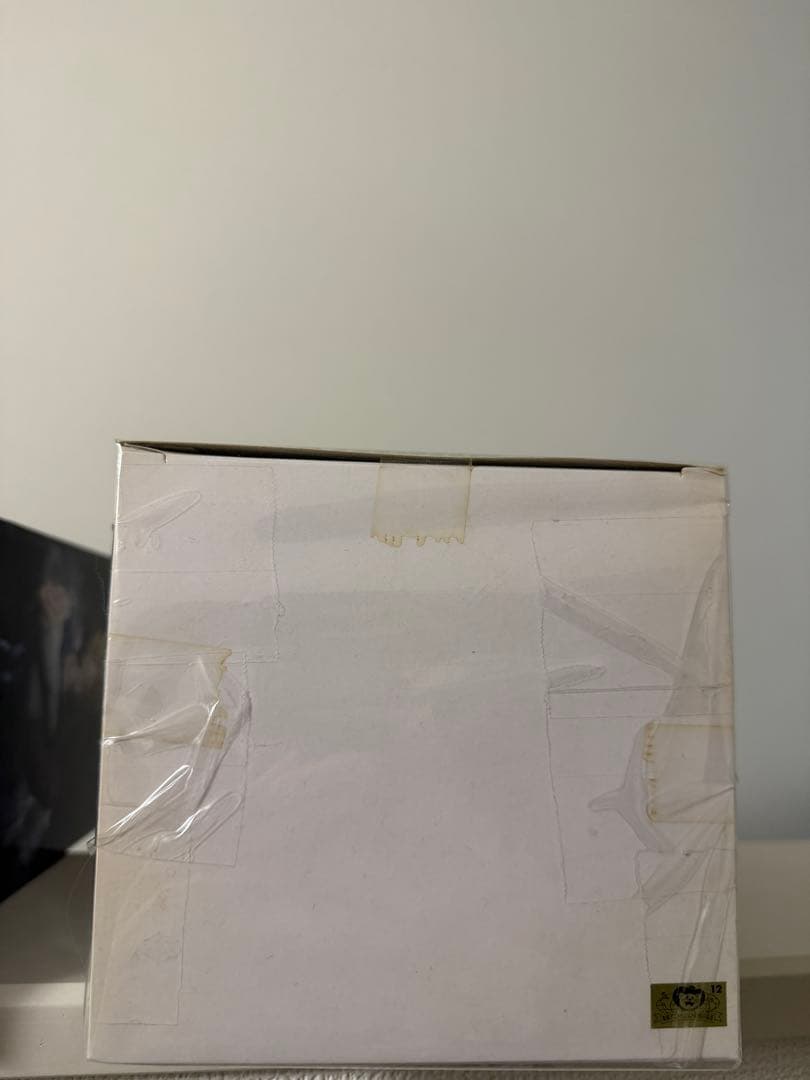 ドラゴンボール　フィギュア　グランディスタ　Grandista 孫悟空　ベジータ