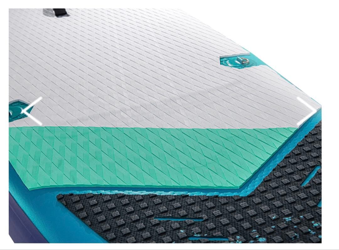 スタンドアップパドルボード　　AZTRON URONO