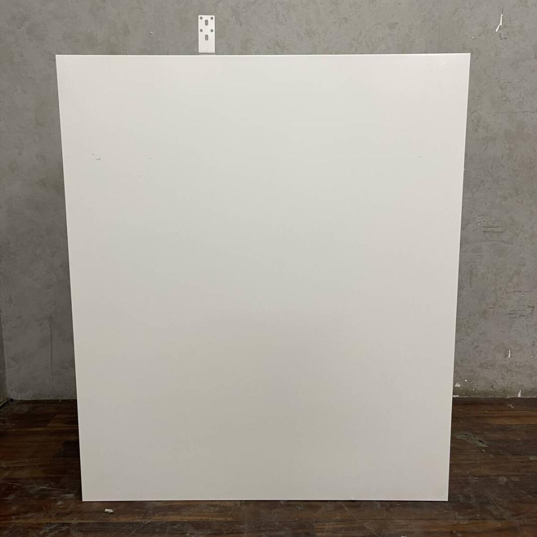 【鍵無】OKAMURA オカムラ キャビネット レクトライン 書庫