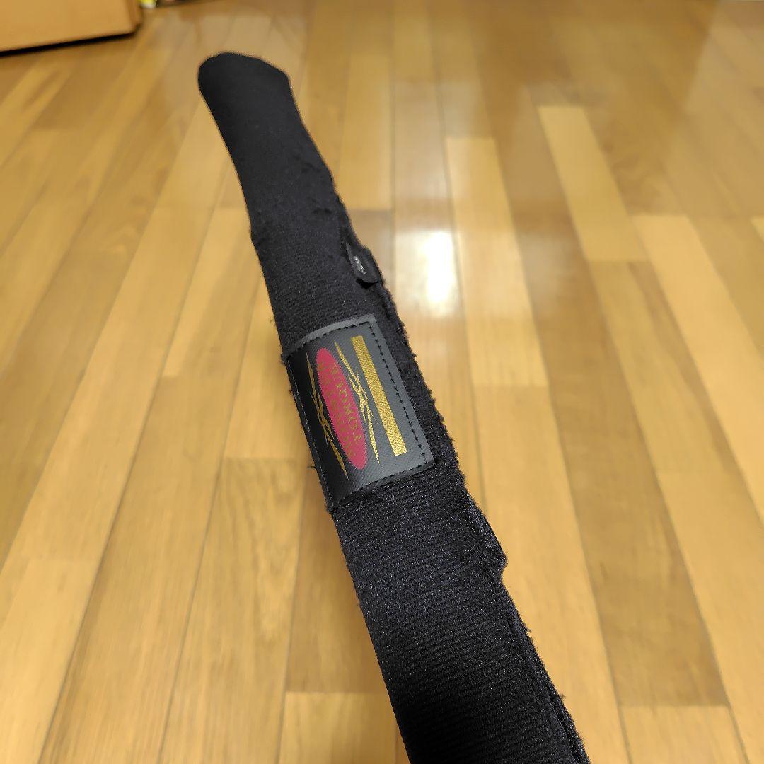 モンスタートルクMH-530