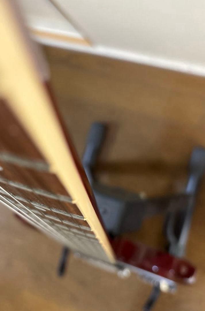 【美品】Gibson USA/ギブソン　SG Special P90