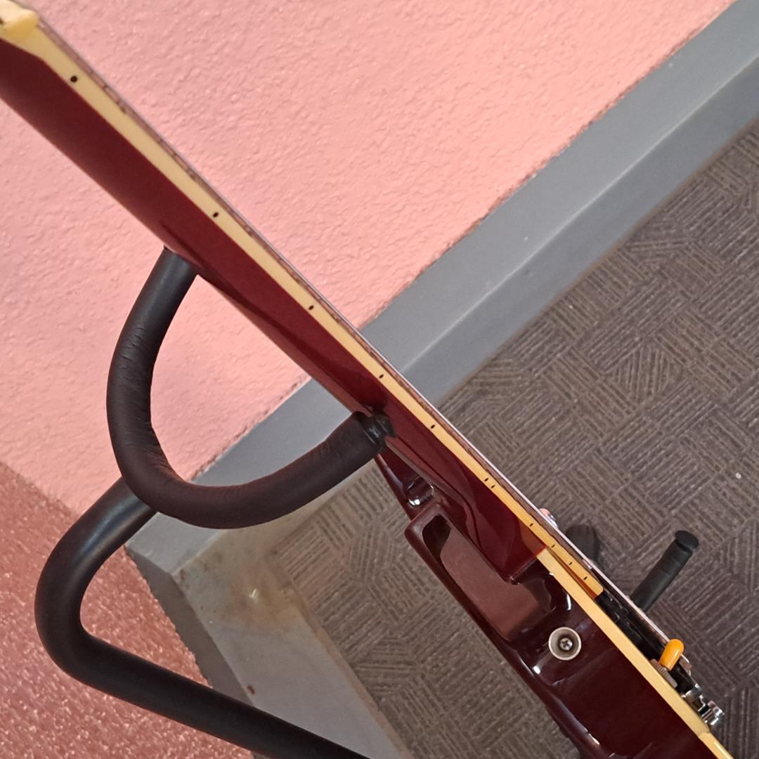 ■Zepher ZST-120AS ZEMAITIS ゼマティス コピー モデル