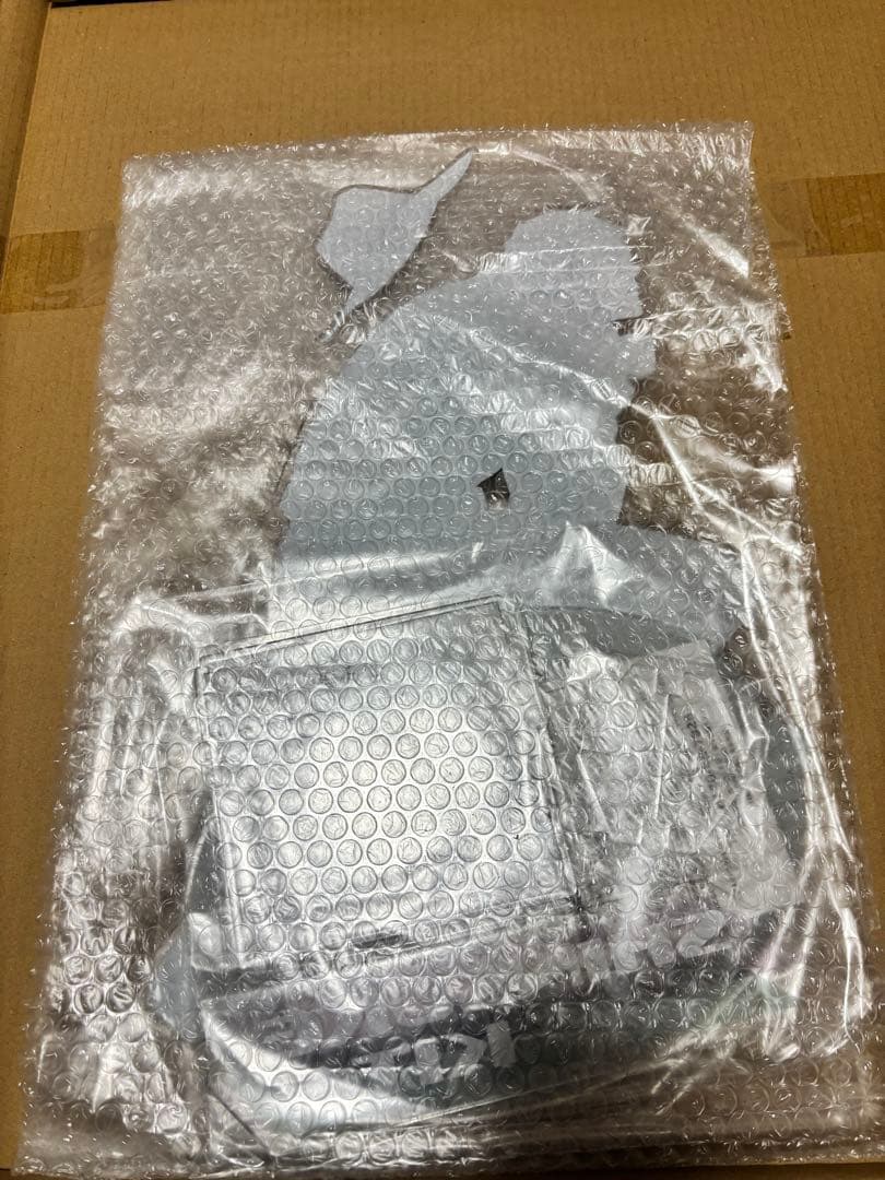 ハイキュー 北信介 アクリルGIGAフィギュア アクスタ