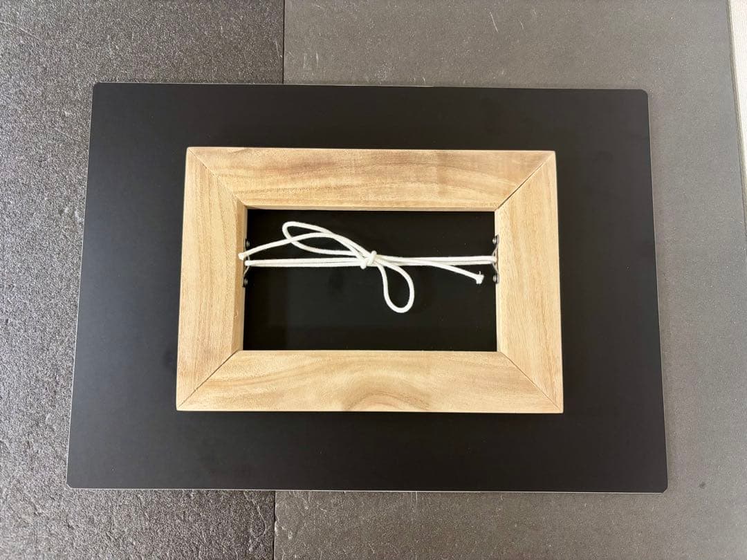 ゼノブレイド2 高精細アクリルアートボード　アクリルスタンド ホムラ ヒカリ