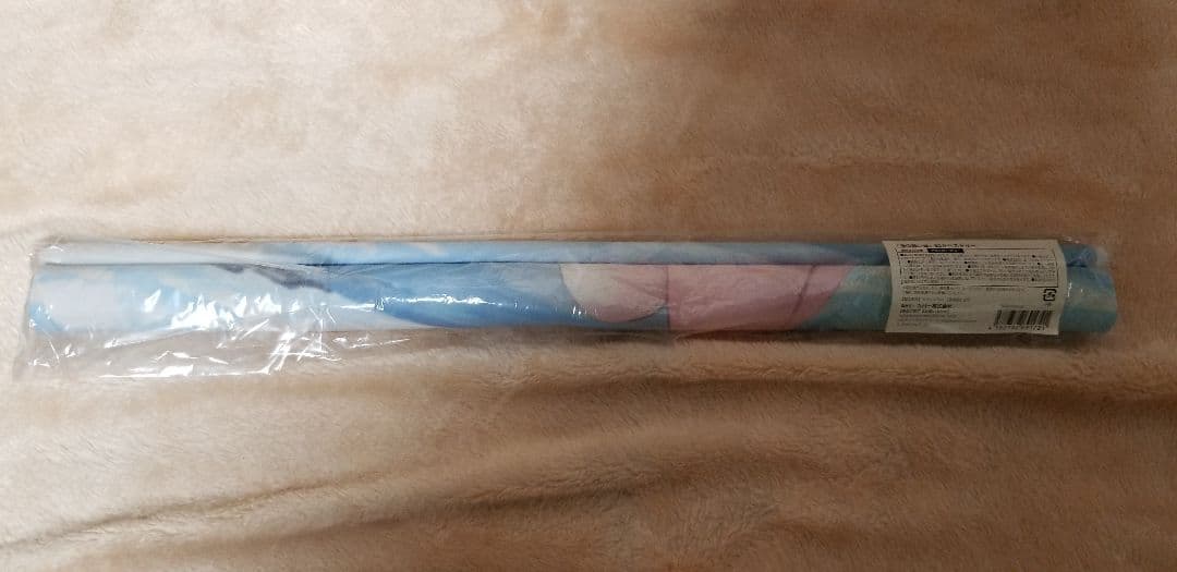 博衣こより　グッズまとめ