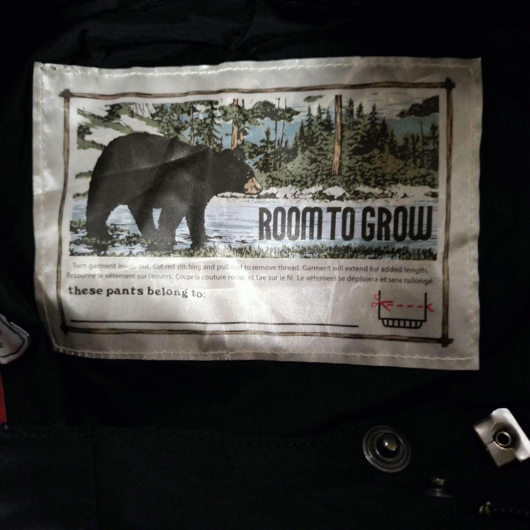 BURTONバートン スノーボードウェア上下セット