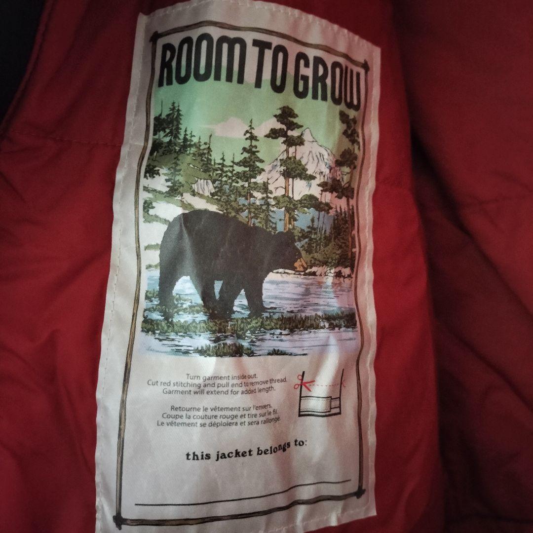 BURTONバートン スノーボードウェア上下セット