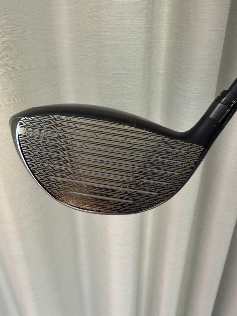 ◆高反発加工済み◆CT305/ブリヂストン B2 HT/VANQUISH/訳アリ