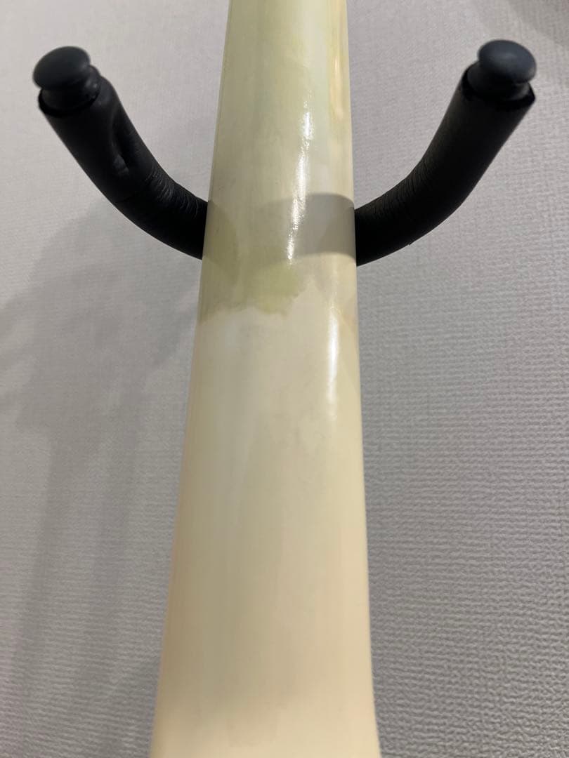 Epiphone Les paul Custom BIGSBYレスポールカスタム