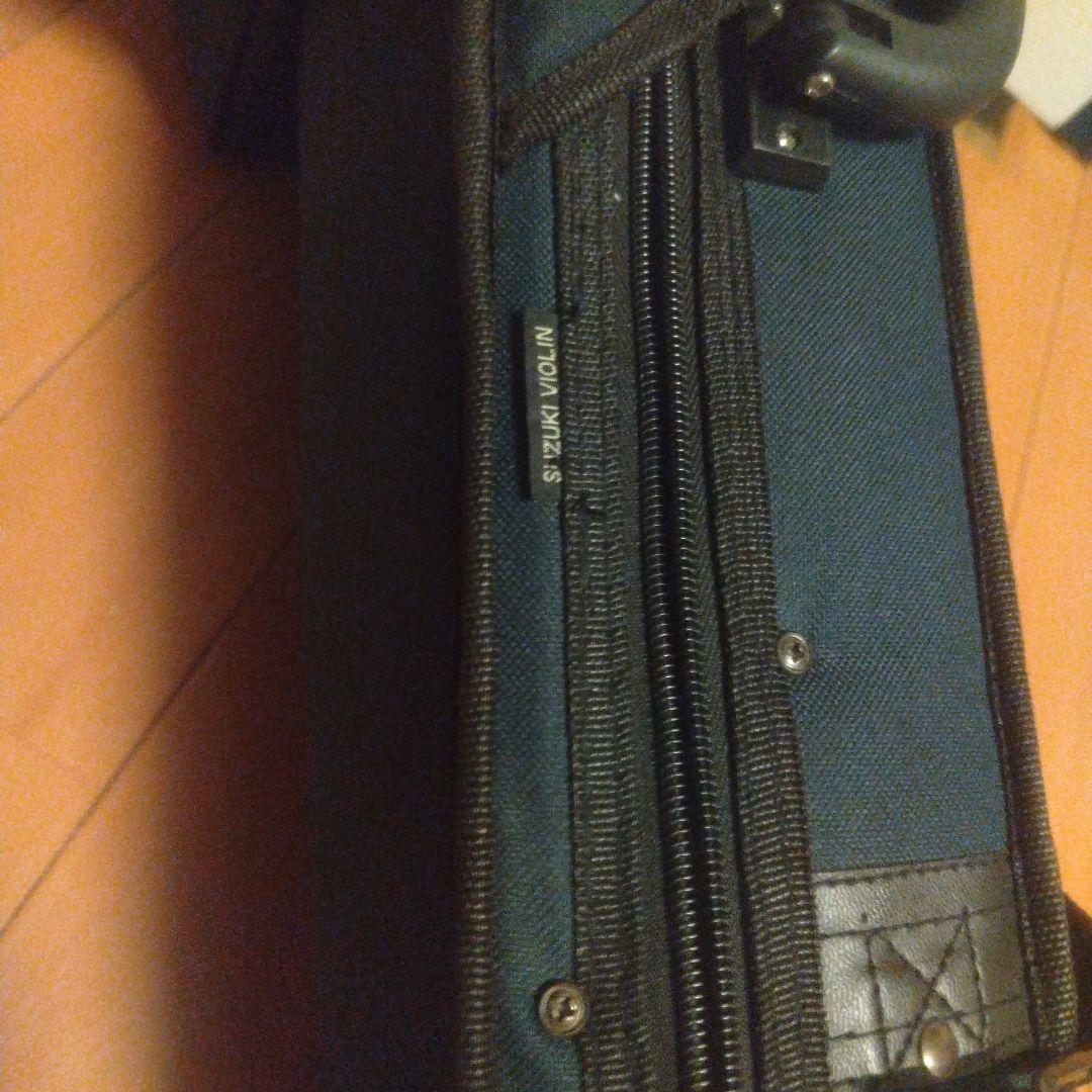 ジ*ミ様 鈴木バイオリン No.230 1/8 2013年製