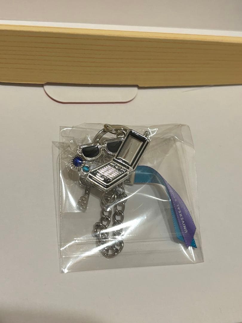 USJ ユニバ 名探偵コナン 松田陣平セット