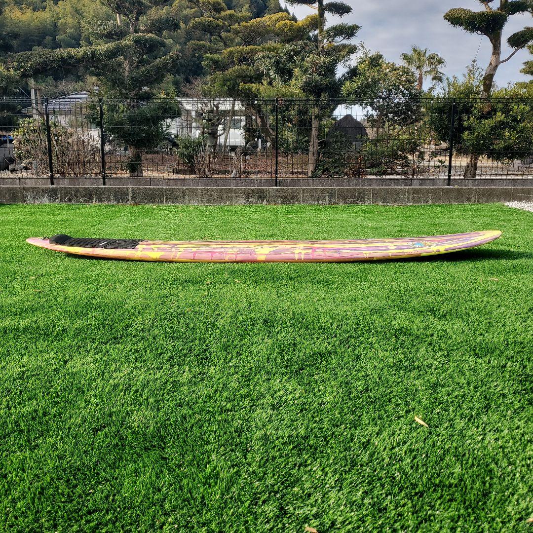 【期間限定値下】宮崎 引取限定 中古ケース付 EPS ドミンゴ DOMINGO