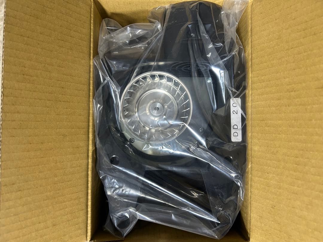 SPARKY WORK PAINTING BOOTH II　TAMIYA