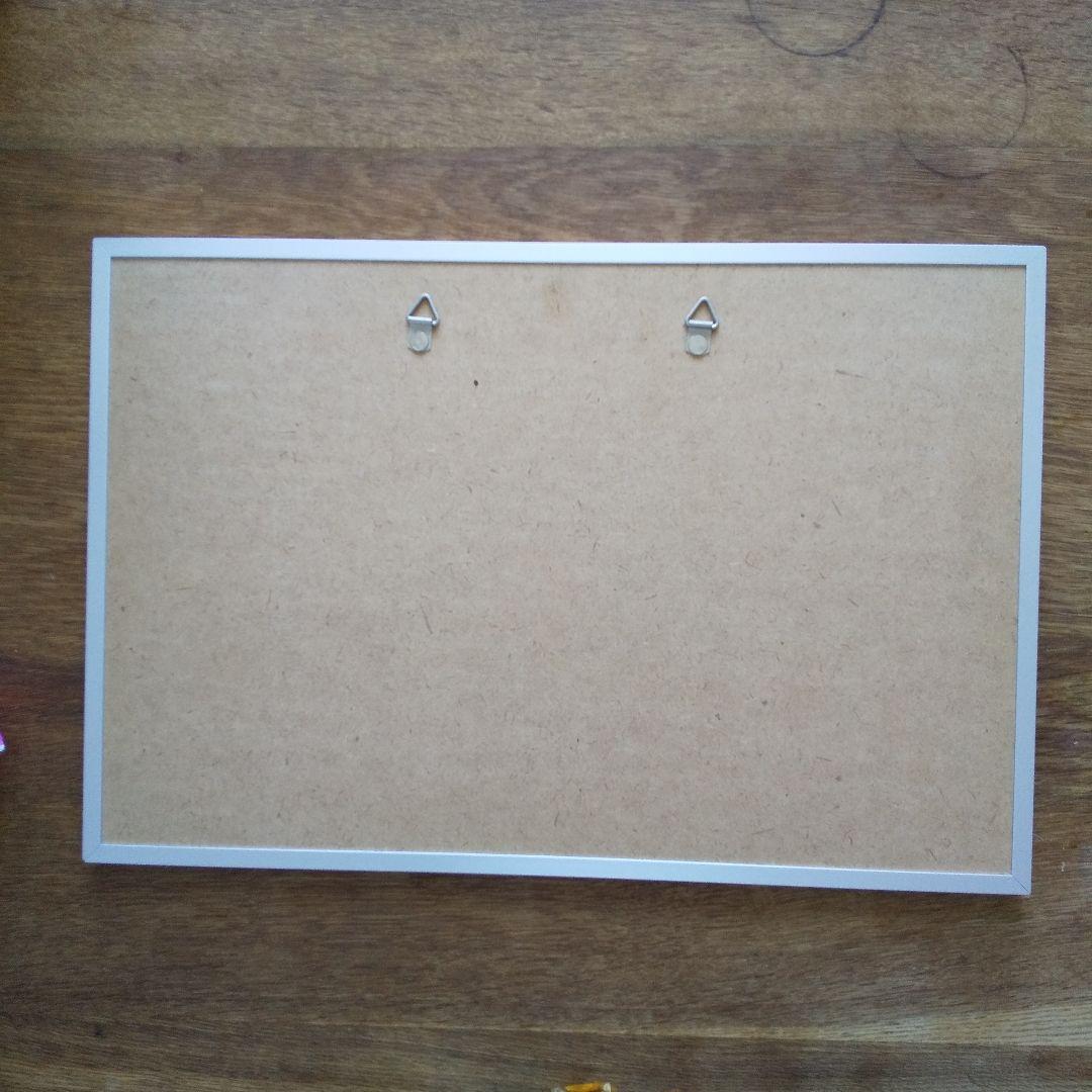 【非売品】ガンダム×pepsiパブミラー&ガンダムボールペン